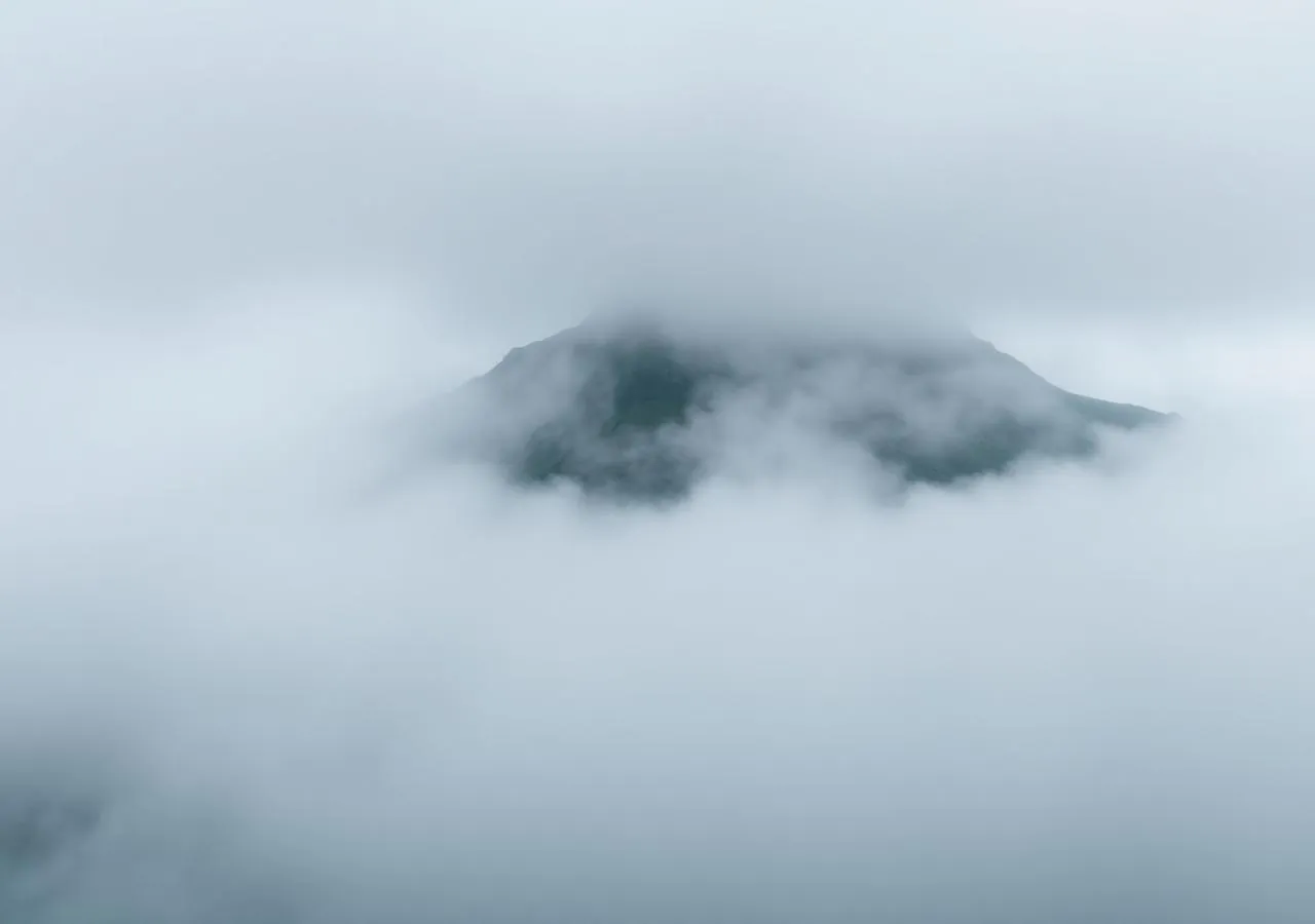 The best time to visit the Faroe Islands