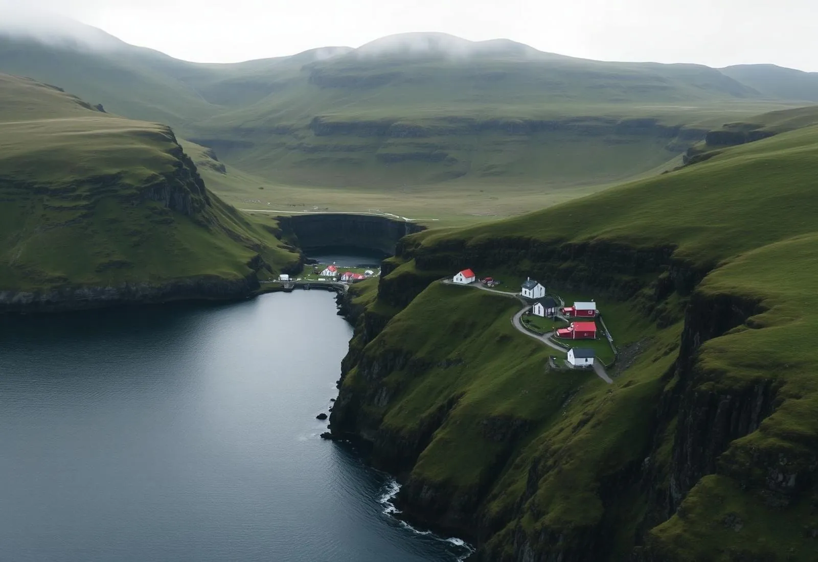 Faroese food and where to eat it