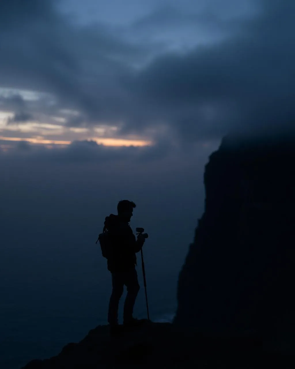 A photographer's guide to the Faroe Islands