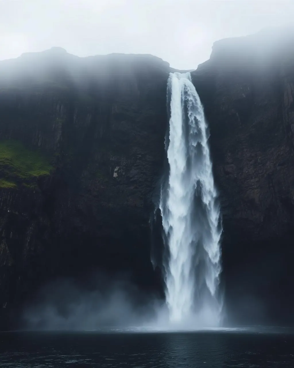 Five hidden places we are not naming on maps